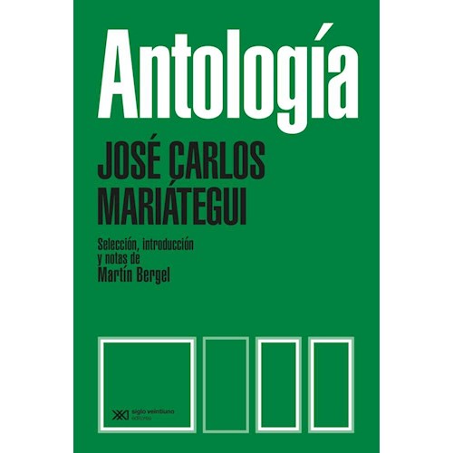 Papel ANTOLOGÍA