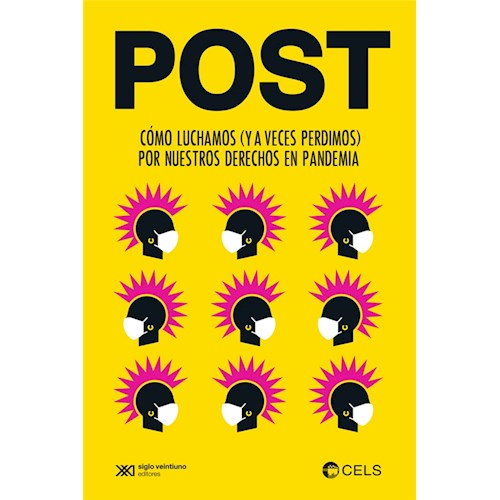 Papel POST