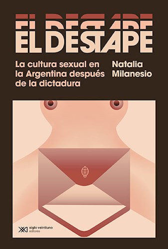 Papel Destape, El