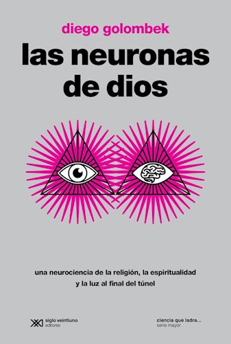  Neuronas De Dios  Las (Edicion 2022)