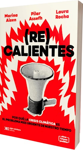 Papel (Re)Calientes