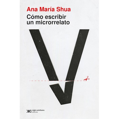 Papel CÓMO ESCRIBIR UN MICRORELATO