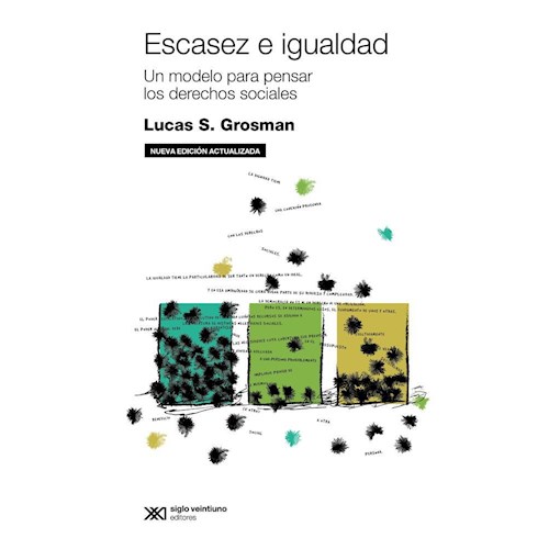 Papel ESCASEZ E IGUALDAD