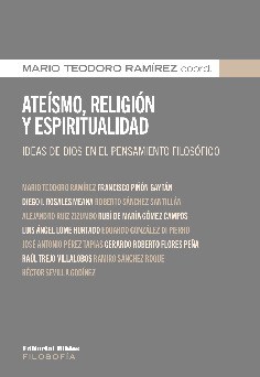  Ateismo  Religion Y Espiritualidad