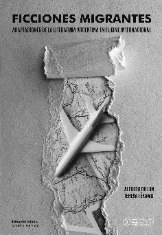Papel FICCIONES MIGRANTES