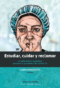 Papel ESTUDIAR CUIDAR RECLAMAR