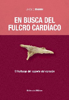 Papel EN BUSCA DEL FULCRO CARDIACO