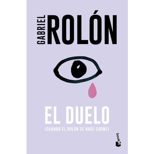 Papel EL DUELO