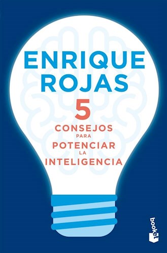 Papel 5 Consejos Para Potenciar La Inteligencia