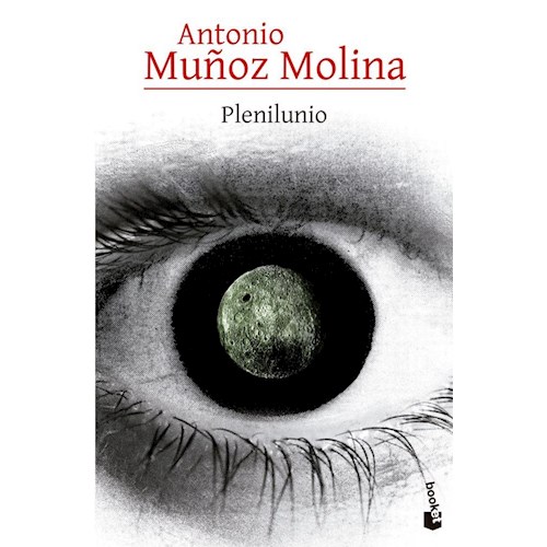 Papel PLENILUNIO