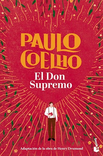 Papel Don Supremo, El