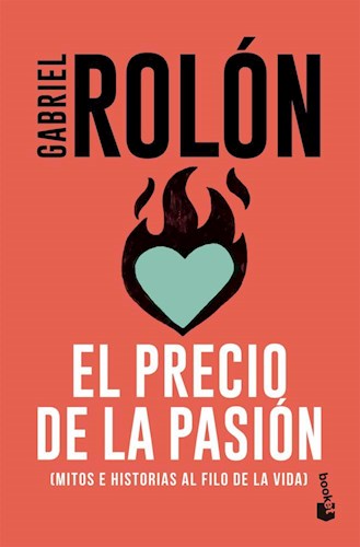 Papel Precio De La Pasion, El