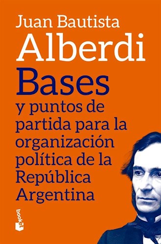 Papel Bases Y Puntos De Partida Para La Organizacion Politica De L