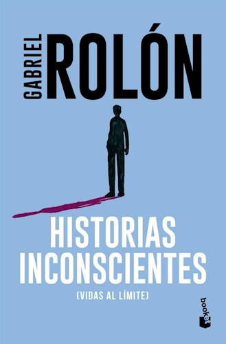 Papel Historias Inconscientes