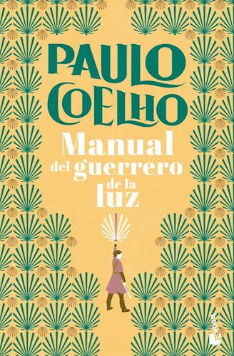  Manual Del Guerrero De La Luz