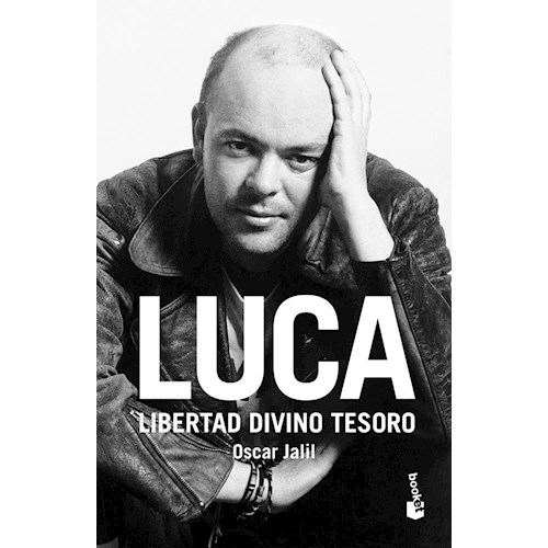Papel LUCA
