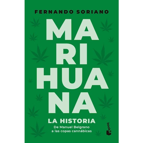 Papel MARIHUANA