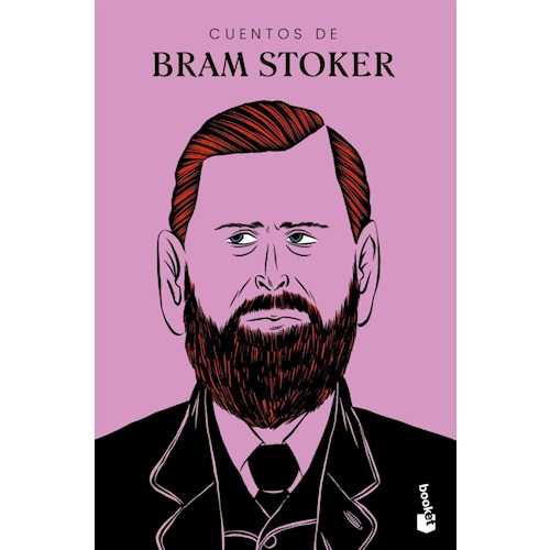 Papel CUENTOS DE BRAM STOKER