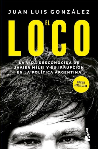 Papel Loco, El