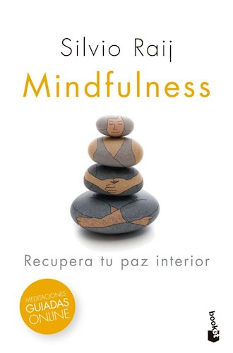 Papel Mindfulness (Ne)