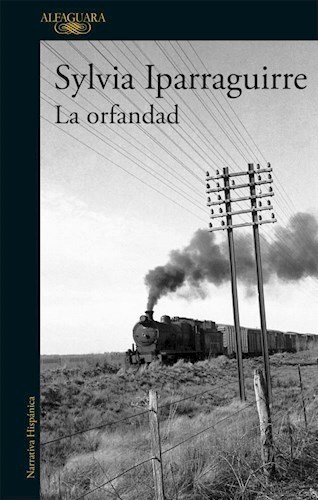  Orfandad  La