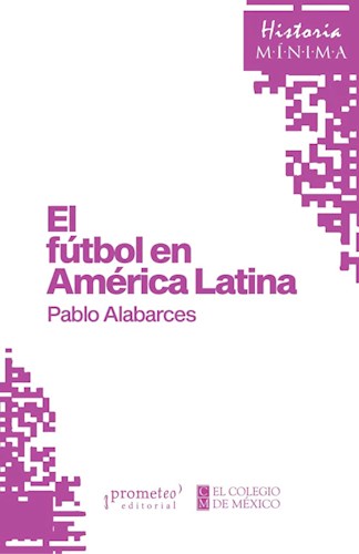  Futbol En America Latina  El