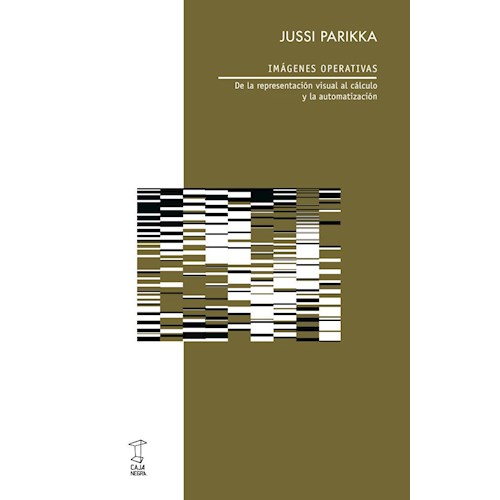 Papel IMÁGENES OPERATIVAS
