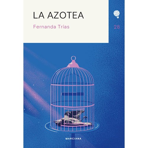 Papel LA AZOTEA