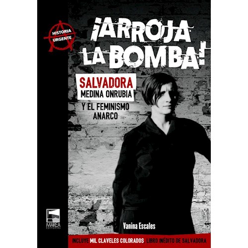 Papel ¡ARROJA LA BOMBA!