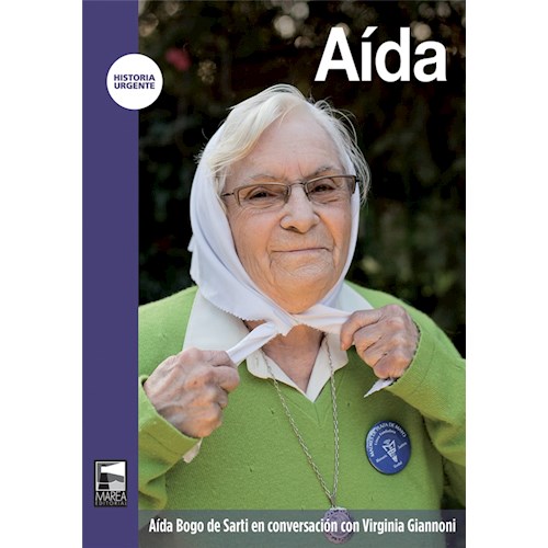 Papel AÍDA