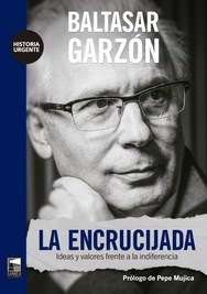 Papel LA ENCRUCIJADA