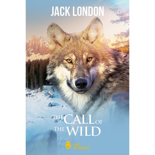 Papel CALL OF THE WILD, THE