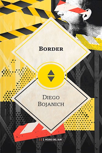 Papel BORDER