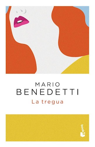 Papel LA TREGUA