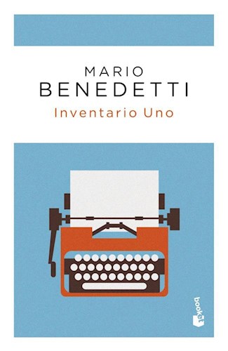  Inventario Uno