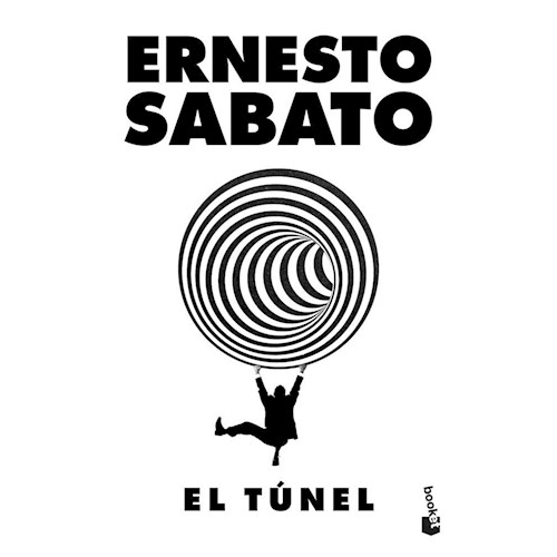Papel EL TÚNEL