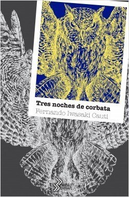  Tres Noches De Corbata