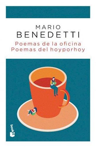  Poemas De La Oficina  Poemas Del Hoy Por Hoy