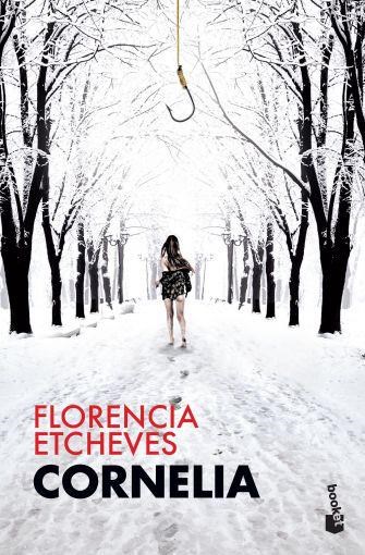 Papel CORNELIA