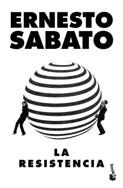  Resistencia  La