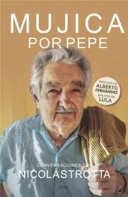 Papel MUJICA POR PEPE