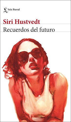 Papel Recuerdos Del Futuro
