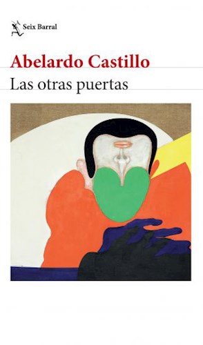  Otras Puertas  Las