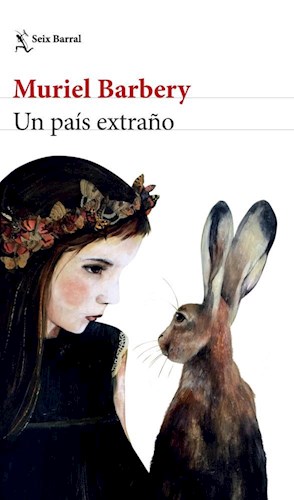  Un Pais Extra O