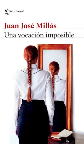  Una Vocacion Imposible