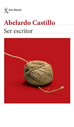 Papel Ser Escritor