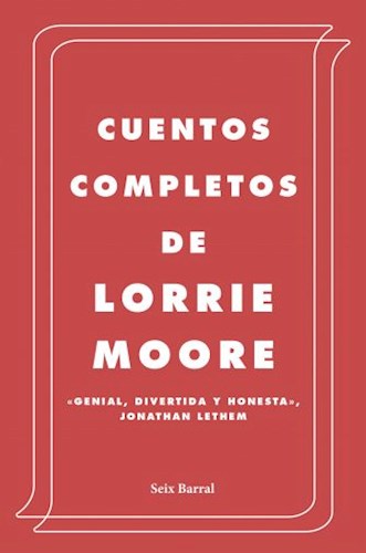  Cuentos Completos