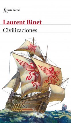 Papel CIVILIZACIONES