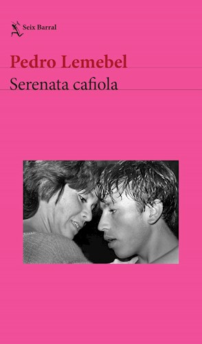 Papel SERENATA CAFIOLA