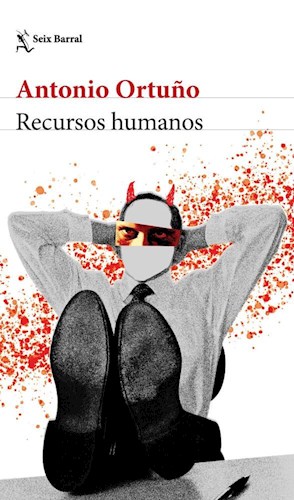  Recursos Humanos